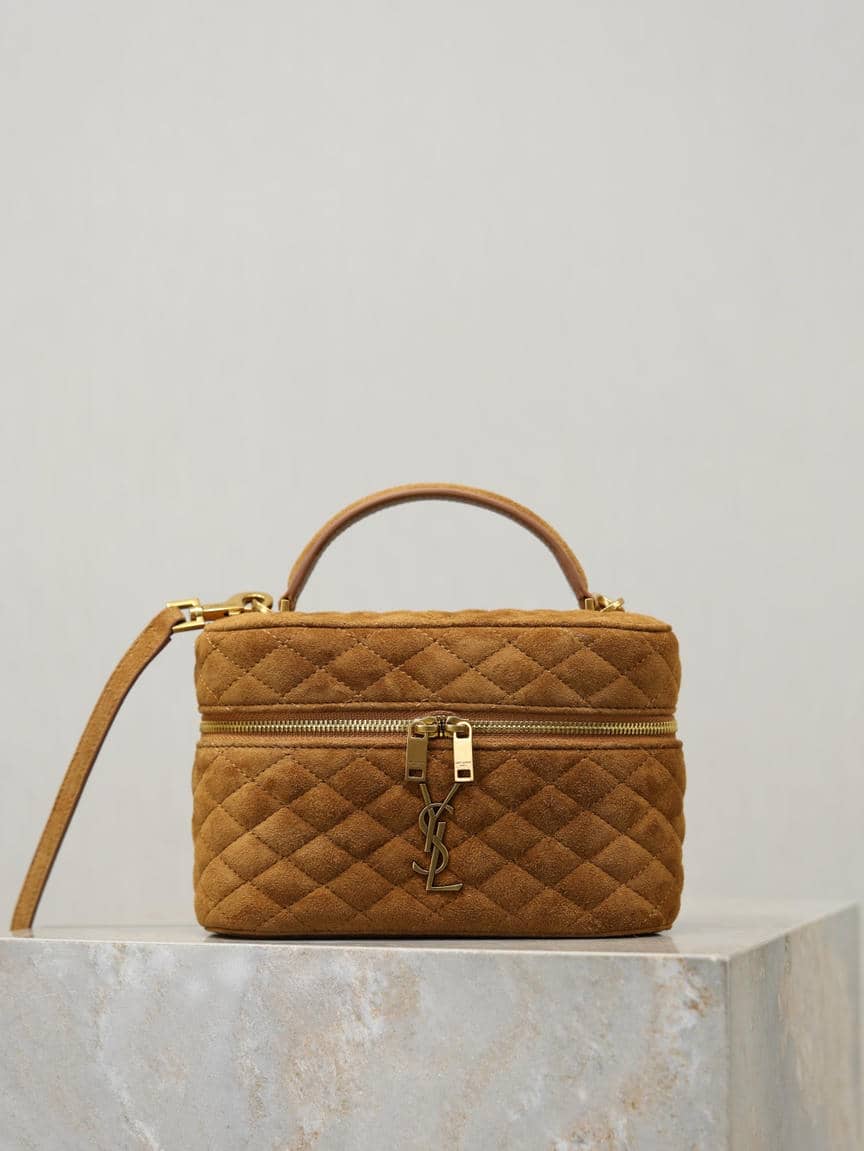 1 Makeup Bag-25